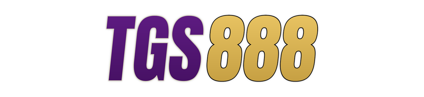 tgs888